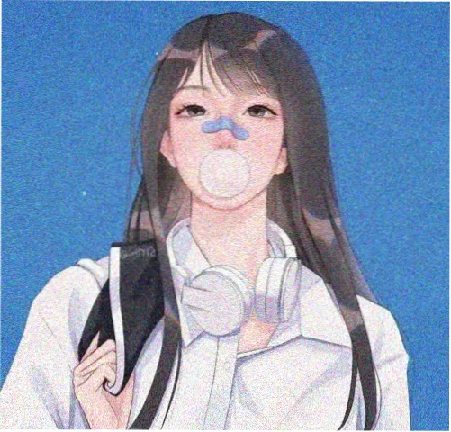 读者温叙的头像